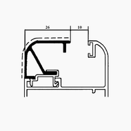 LUF-5790