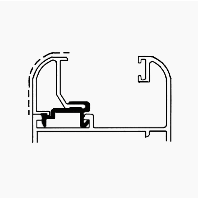 LUF-5791