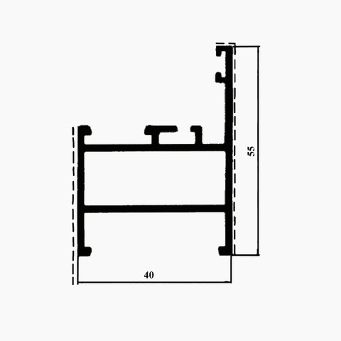 LUF-5806 (Aro)