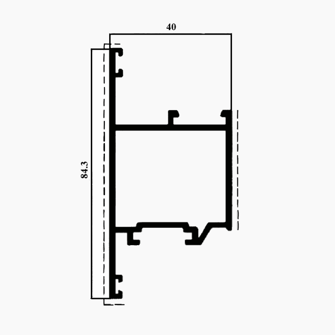 LUF-5858