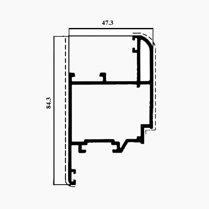 LUF-5882