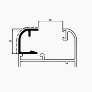LUF-5884