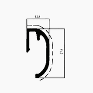 LUF-5886