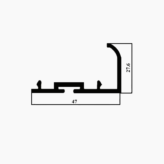 LUF-5919
