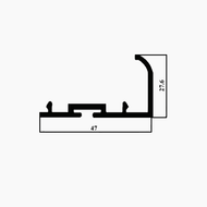 LUF-5919