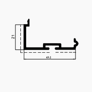 LUF-5964
