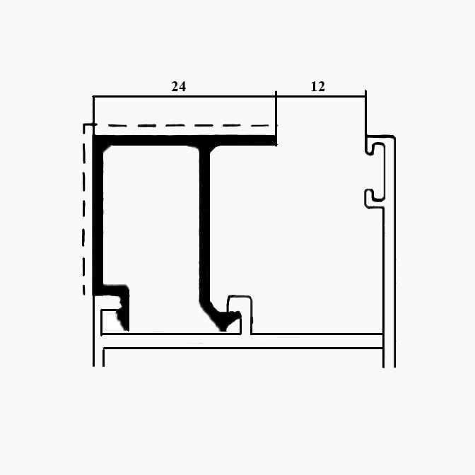 LUF-5971