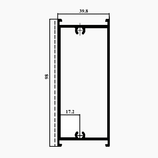 LUF-5988