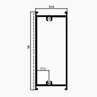 LUF-5988