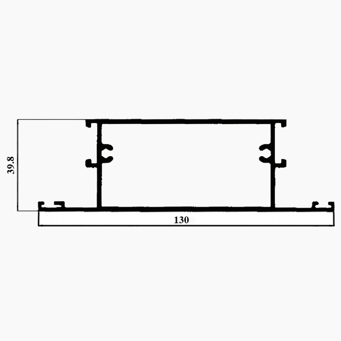 LUF-5657