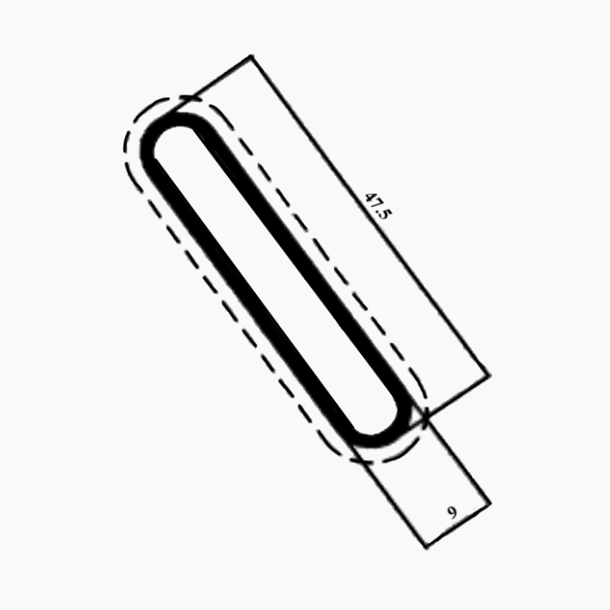LUS-2418