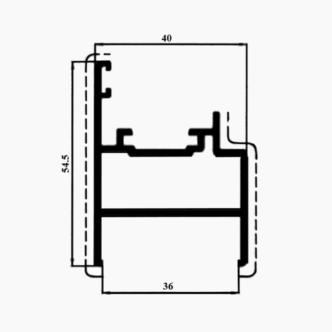 LUS-3993 (Aro)