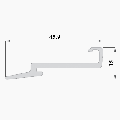 PVC (255)