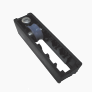 Rolamento Simples (Comfort)