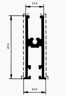LUS-3036