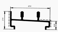 LUS-3034