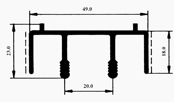 LUS-3033