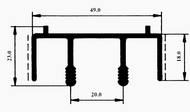 LUS-3033