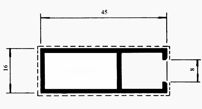 LUS-1062