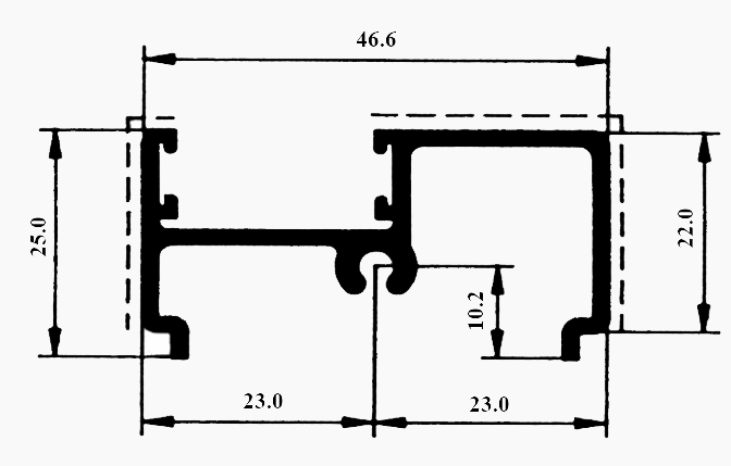 LUS-3035