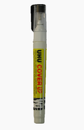 UHU Caneta Corretora