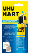 UHU Cola Hart