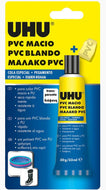 UHU Cola Soft PVC