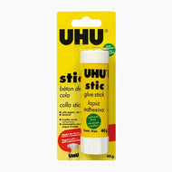 UHU Stic