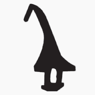 Vedante 002-552 (SB) / Vedante 552 PX (BTF)