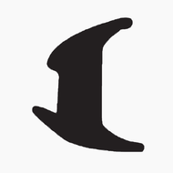 Vedante 356 (SB/LUF)