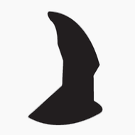 Vedante 5/6 G (SB/LUF)