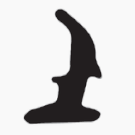 Vedante 512 (SB/LUF)