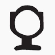 Vedante 52/5,5 (SB/BTF)