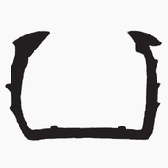 Vedante 522 (Comfort)