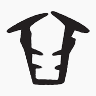 Vedante 566 (Comfort)