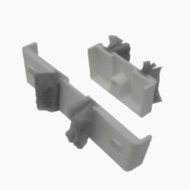 Vedante Soleira (Comfort)